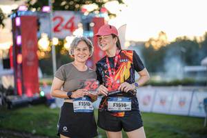 BIB: 
                            <button type="button" onclick="openModal(26531874)" class="btn btn-primary btn-sm float-right btn-popup" data-toggle="modal" data-target=".modal-high-quality">
                        <i class="fas fa-shopping-cart"></i> Add to Cart
                    </button>
                                            <button type="button" onclick="isThisMe(26531874, true)" class="btn btn-success btn-sm float-right btn-popup btn-isme hidden" data-toggle="tooltip" data-placement="bottom" title="นี่คือรูปของคุณใช่ไหม คลิกที่นี่เพื่อเอาเข้าอัลบั้ม">
                        <i class="fas fa-plus"></i> Add to album
                    </button>
                    <button type="button" onclick="isThisMe(26531874, false)" class="btn btn-warning btn-sm float-right btn-popup btn-isnotme hidden">
                        <i class="fas fa-ban"></i> Remove from album
                    </button>